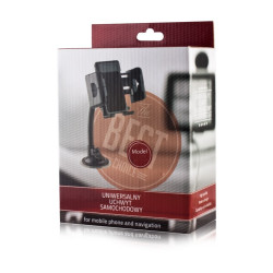 Suport TZ1 Universal tableta pentru masina