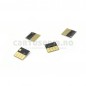 Pachet chip-uri autoresetabile pentru cartuse HP-940 Pachet chip-uri autoresetabile pentru cartuse HP-940