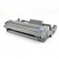 Drum-unit RT-DR3100 pentru imprimantele Brother