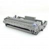 Drum-unit RT-DR3100 pentru imprimantele Brother