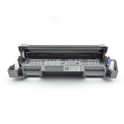 Drum-unit RT-DR3100 pentru imprimantele Brother