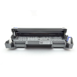 Drum-unit RT-DR3100 pentru imprimantele Brother