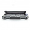 Drum-unit RT-DR3100 pentru imprimantele Brother