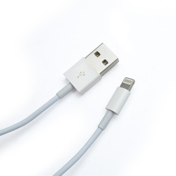 Cablu de date pentru iPhone 5/6