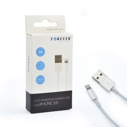 Cablu de date pentru iPhone 5/6