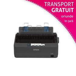 Imprimanta matriciala A4 Epson LQ-350