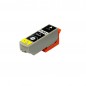 Cartus SP-T2621 compatibil Epson 26XL-BK Cartus SP-T2621 compatibil Epson 26XL-BK