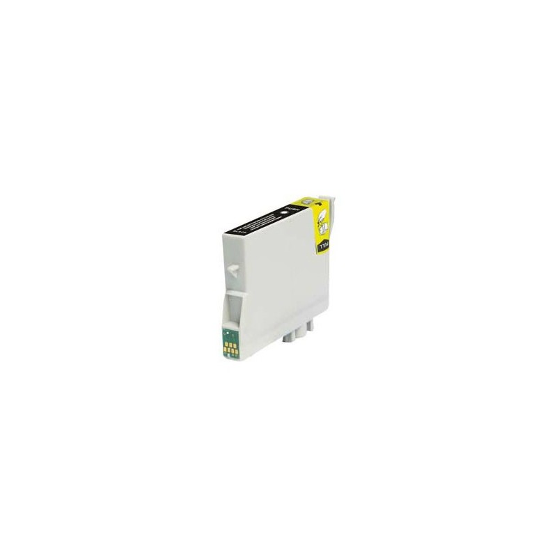 Cartus cerneala E-T0441 compatibil Epson T0441