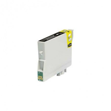 Cartus cerneala E-T0441 compatibil Epson T0441