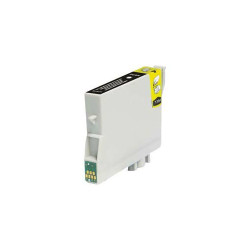 Cartus cerneala E-T0441 compatibil Epson T0441