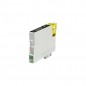 Cartus cerneala E-T0441 compatibil Epson T0441