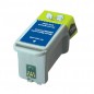 Cartus cerneala E-T017 compatibil Epson T017
