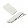 Incarcator portabil Power Bank 10000 mAh