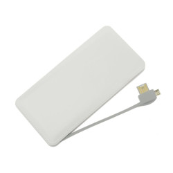 Incarcator portabil Power Bank 10000 mAh