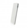 Incarcator portabil Power Bank 10000 mAh