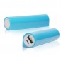 Incarcator portabil Power Bank 3000 mAh 5V Incarcator portabil Power Bank 3000 mAh 5V