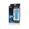 Incarcator portabil Power Bank 3000 mAh 5V