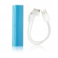 Incarcator portabil Power Bank 3000 mAh 5V Incarcator portabil Power Bank 3000 mAh 5V
