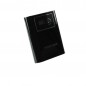 Incarcator portabil capacitate mare 12000mAh cu LCD