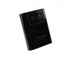 Incarcator portabil capacitate mare 12000mAh cu LCD