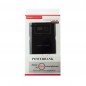 Incarcator portabil capacitate mare 12000mAh cu LCD