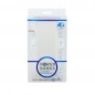 Power bank portabil 15000mAh alb 5V Power bank portabil 15000mAh alb 5V