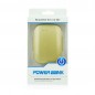 Acumulator portabil Power Bank ST-710 6000mAh