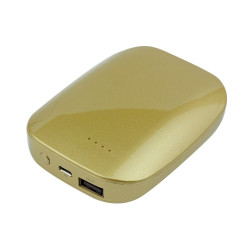 Acumulator portabil Powe Bank ST-710 6000mAh