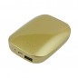 Acumulator portabil Power Bank ST-710 6000mAh