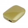 Acumulator portabil Powe Bank ST-710 6000mAh