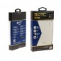 Power Bank ultra slim ATC 4800mAh pentru gadgeturi Power Bank ultra slim ATC 4800mAh pentru gadgeturi