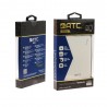 Power Bank ultra slim ATC 4800mAh pentru gadgeturi
