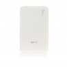 Power Bank ultra slim ATC 4800mAh pentru gadgeturi