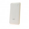 Power Bank ultra slim ATC 4800mAh pentru gadgeturi