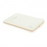 Power Bank ultra slim ATC 4800mAh pentru gadgeturi