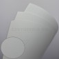 Carton texturat format A4 230g top 20 bucati