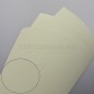 Carton texturat format A4 230g top 20 bucati