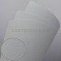 Carton texturat format A4 230g top 20 bucati