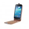 Husa Flip Plus pentru Samsung G7102 Grand 2