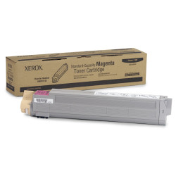 Toner original 106R01413 Xerox
