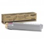 Toner original 106R01413 Xerox