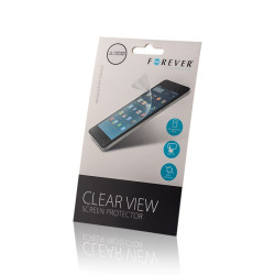 Folie protectie ecran LG G2 mini