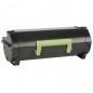 Toner original Lexmark 50F2U0E 20k Toner original Lexmark 50F2U0E 20k
