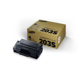 Cartus toner Samsung MLT-D203S Original