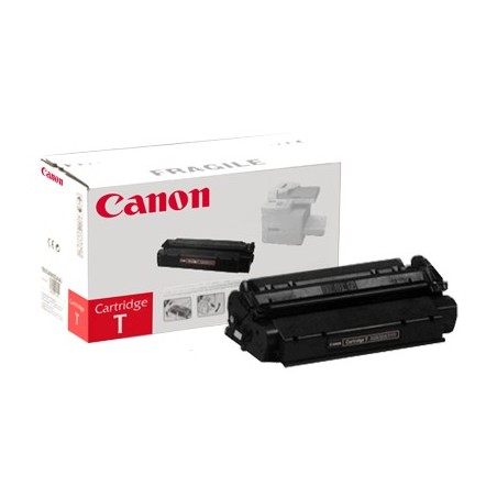 Toner original Canon CH7833A002AA Cartidge T