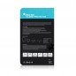 Folie sticla securizata pentru display Samsung G350 Galaxy Core Plus Folie sticla securizata pentru display Samsung G350 Galaxy Core Plus