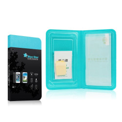 Folie sticla securizata pentru display Samsung G350 Galaxy Core Plus