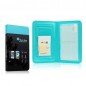 Folie sticla securizata pentru display Samsung G350 Galaxy Core Plus Folie sticla securizata pentru display Samsung G350 Galaxy Core Plus