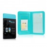 Folie sticla securizata pentru display Samsung G350 Galaxy Core Plus