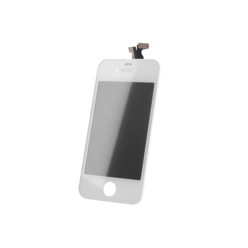 Ecran touch LCD digitizer pentru Iphone 4S